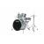 TAMA ST52H6C-SEM STAGESTAR
